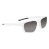 Picture of Spyder Sunglasses SP6018