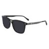 Picture of Spyder Sunglasses SP6016