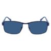 Picture of Spyder Sunglasses SP6017