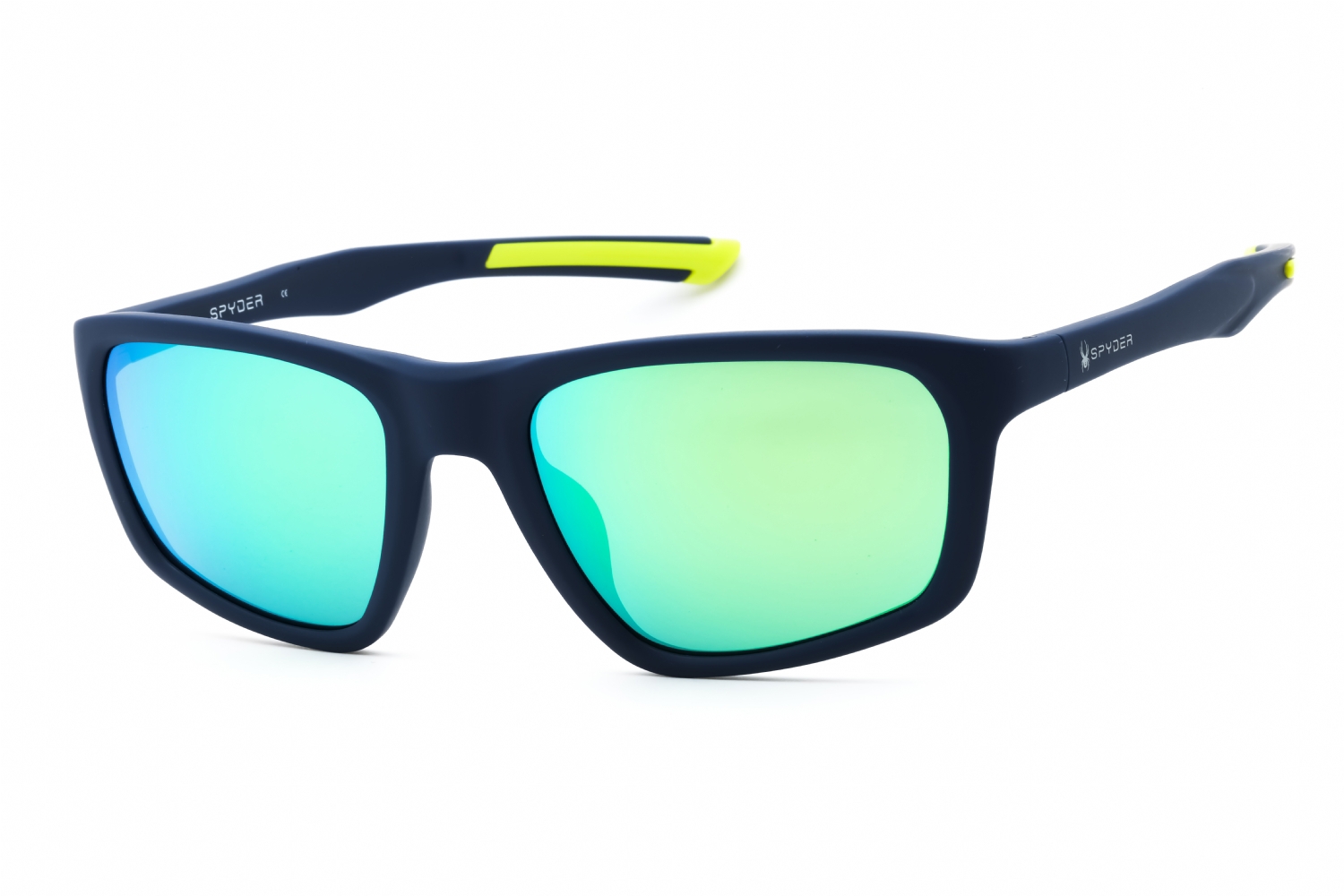 Picture of Spyder Sunglasses SP6018