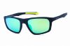 Picture of Spyder Sunglasses SP6018