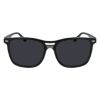 Picture of Spyder Sunglasses SP6016