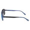 Picture of Spyder Sunglasses SP6017