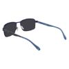 Picture of Spyder Sunglasses SP6017