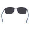 Picture of Spyder Sunglasses SP6017