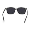 Picture of Spyder Sunglasses SP6016