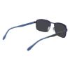 Picture of Spyder Sunglasses SP6017