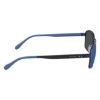 Picture of Spyder Sunglasses SP6017