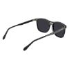 Picture of Spyder Sunglasses SP6016