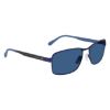 Picture of Spyder Sunglasses SP6017