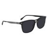 Picture of Spyder Sunglasses SP6016