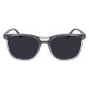 Picture of Spyder Sunglasses SP6016
