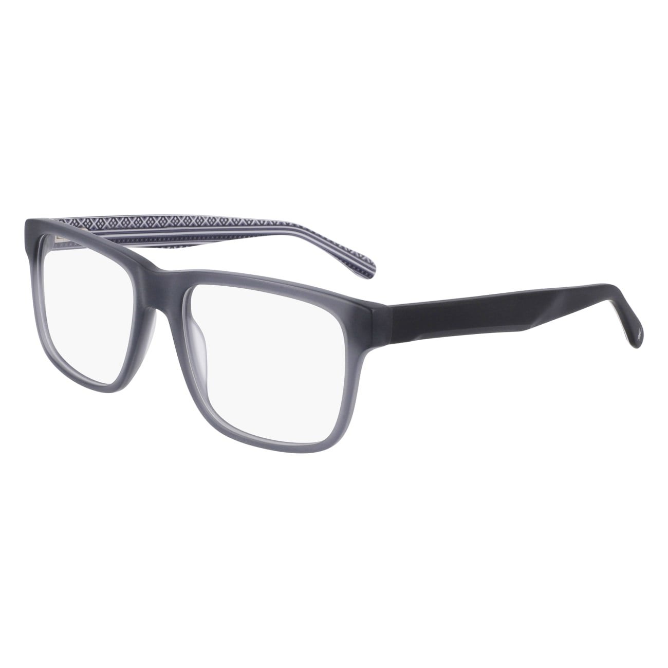 Picture of Spyder Eyeglasses SP4023