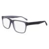 Picture of Spyder Eyeglasses SP4023