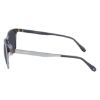 Picture of Spyder Sunglasses SP6016