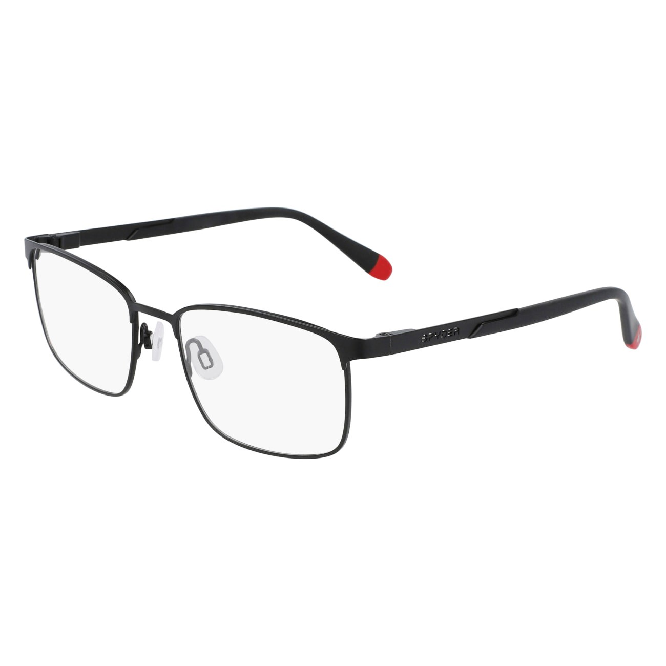 Picture of Spyder Eyeglasses SP4022