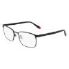 Picture of Spyder Eyeglasses SP4022