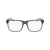 Picture of Spyder Eyeglasses SP4023