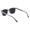 Picture of Spyder Sunglasses SP6016