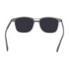 Picture of Spyder Sunglasses SP6016
