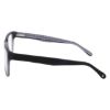 Picture of Spyder Eyeglasses SP4023