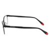 Picture of Spyder Eyeglasses SP4022