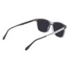 Picture of Spyder Sunglasses SP6016