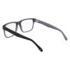 Picture of Spyder Eyeglasses SP4023