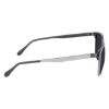 Picture of Spyder Sunglasses SP6016