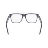 Picture of Spyder Eyeglasses SP4023
