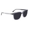 Picture of Spyder Sunglasses SP6016