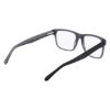 Picture of Spyder Eyeglasses SP4023