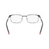 Picture of Spyder Eyeglasses SP4022