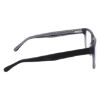 Picture of Spyder Eyeglasses SP4023