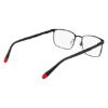 Picture of Spyder Eyeglasses SP4022