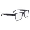 Picture of Spyder Eyeglasses SP4023