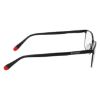 Picture of Spyder Eyeglasses SP4022