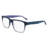 Picture of Spyder Eyeglasses SP4023