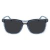Picture of Spyder Sunglasses SP6016