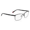 Picture of Spyder Eyeglasses SP4022