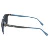 Picture of Spyder Sunglasses SP6016