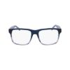 Picture of Spyder Eyeglasses SP4023