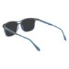 Picture of Spyder Sunglasses SP6016