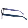 Picture of Spyder Eyeglasses SP4023