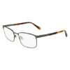 Picture of Spyder Eyeglasses SP4022