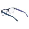 Picture of Spyder Eyeglasses SP4023