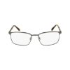 Picture of Spyder Eyeglasses SP4022