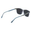 Picture of Spyder Sunglasses SP6016