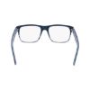 Picture of Spyder Eyeglasses SP4023