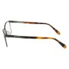 Picture of Spyder Eyeglasses SP4022